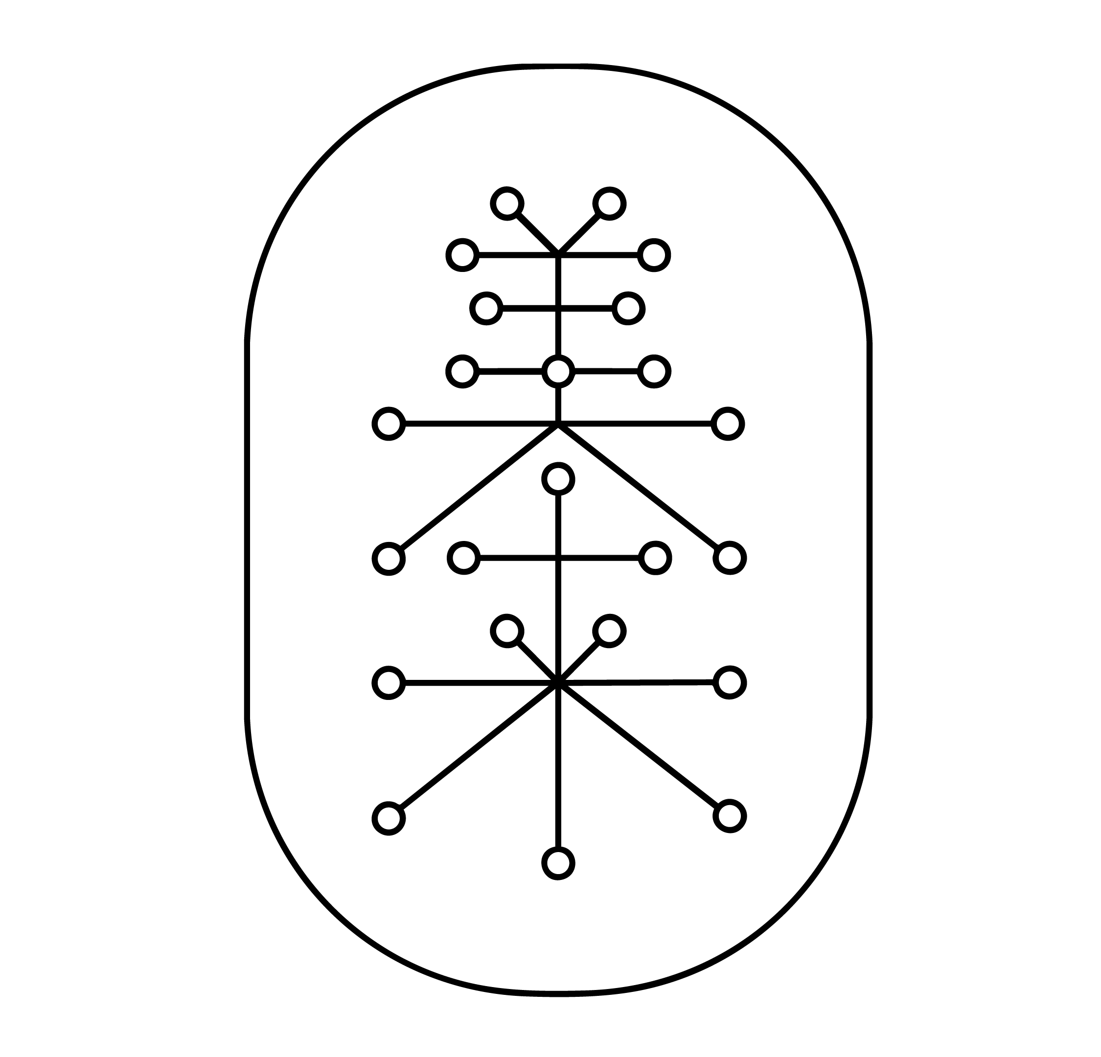 Komorebi Atelier